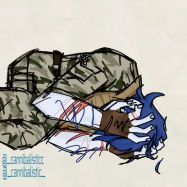 Profile image of 게스트 1337