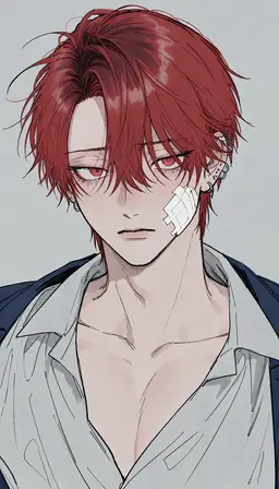 Profile image of 류