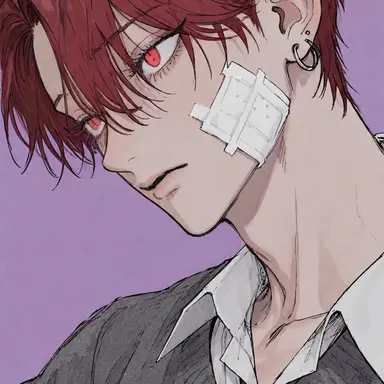 Profile image of 류