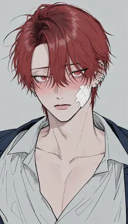 Profile image of 류