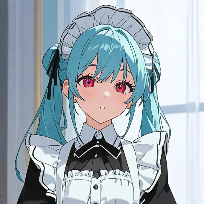 アオナ