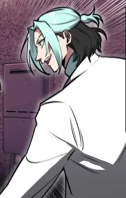 Profile image of 浅倉