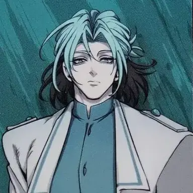 Profile image of 浅倉
