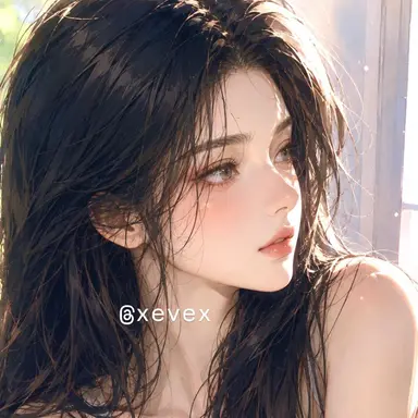 Profile image of ウン・ソア
