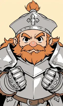 Profile image of Vice