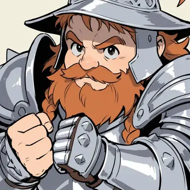 Profile image of Vice