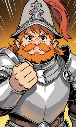 Profile image of Vice
