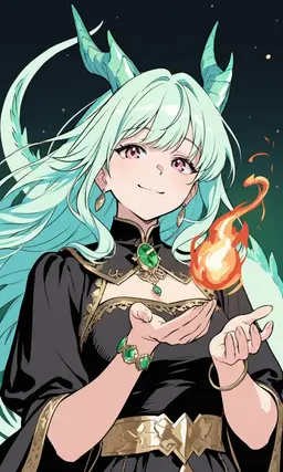 Profile image of Porsha