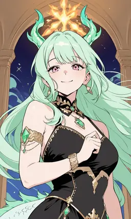 Profile image of Porsha
