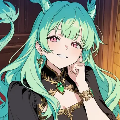 Profile image of Porsha