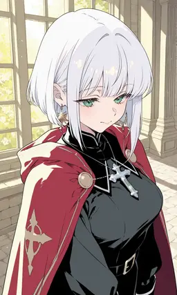 Profile image of Meldy