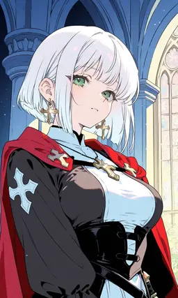 Profile image of Meldy
