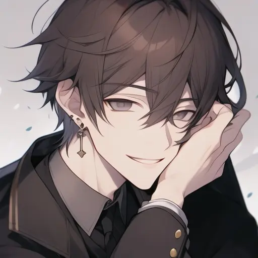 osakana의 椿