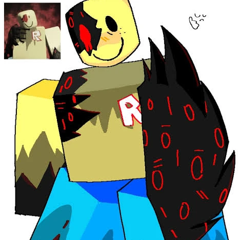 ジョンドゥ