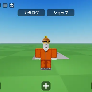 Profile image of 007n7