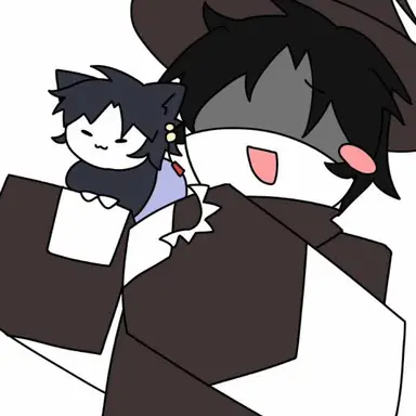 Profile image of アズール