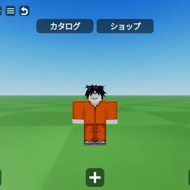 Profile image of ツータイム