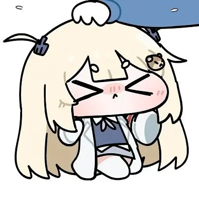 FestalDiary6497의 무지머리채잡은여까