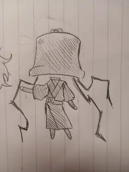 Profile image of Nocturne