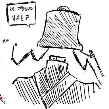 Profile image of 녹턴