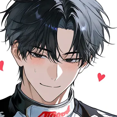 Profile image of Hikaru Shintani