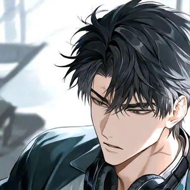 Profile image of Shuji Kunitachi
