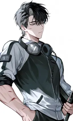 Profile image of Shuji Kunitachi