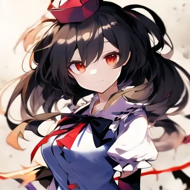 Profile image of 文