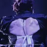 Profile image of Bangchan - idol
