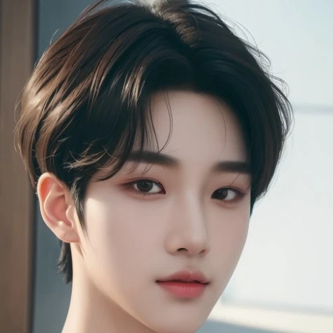 하진