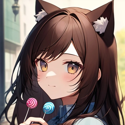 ここあ