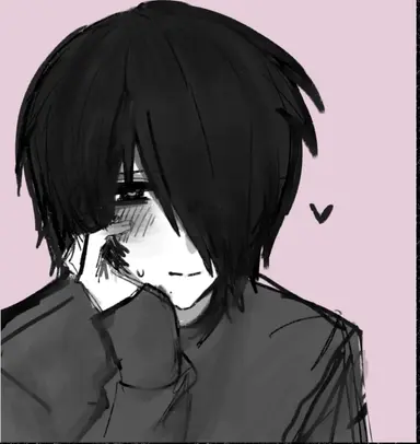 Profile image of 迅