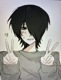 Profile image of 迅