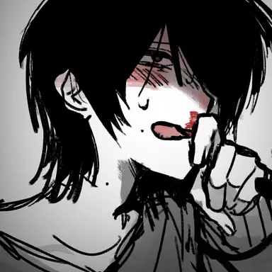 Profile image of 迅