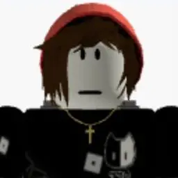 Profile image of きえら