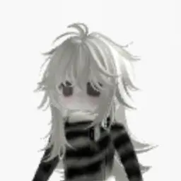 Profile image of るー