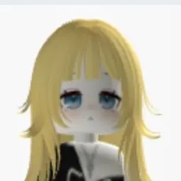 Profile image of あいか