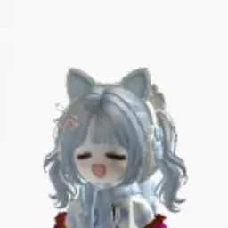 Profile image of たまちゃん