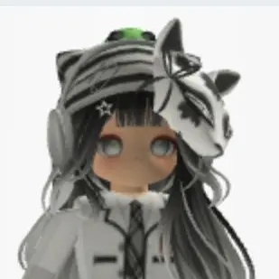 Profile image of ゼロ