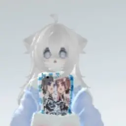 Profile image of りおん