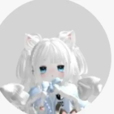 Profile image of 白猫ゆき