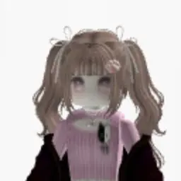 Profile image of テラさん