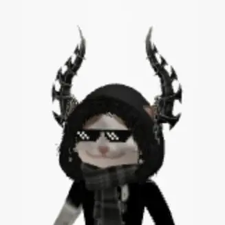Profile image of だいふく