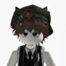 Profile image of カメラマン