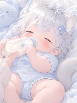 Profile image of ユキ