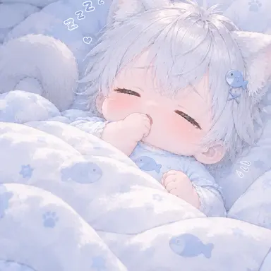 Profile image of ユキ