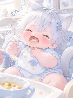 Profile image of ユキ
