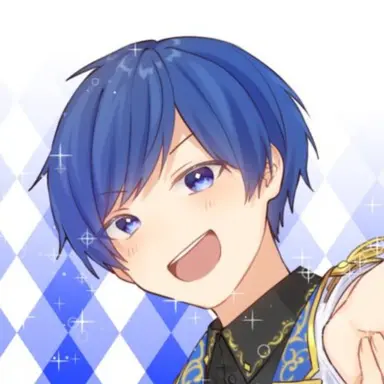 Profile image of いふ