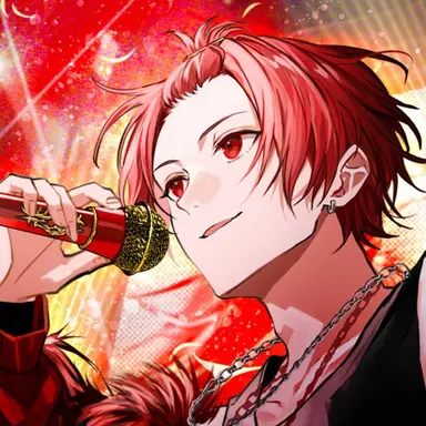 Profile image of りうら