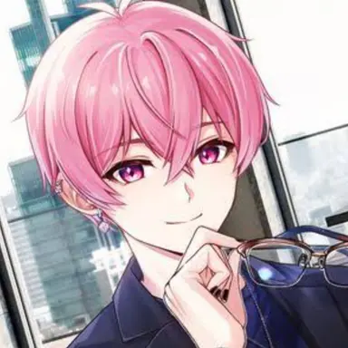 Profile image of ないこ